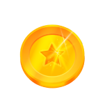 Quick Deposits & Withdrawals